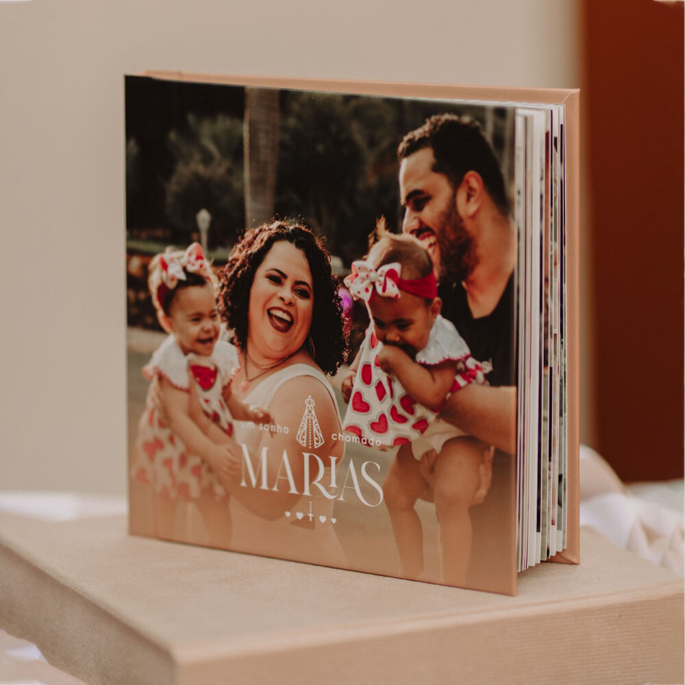 Album